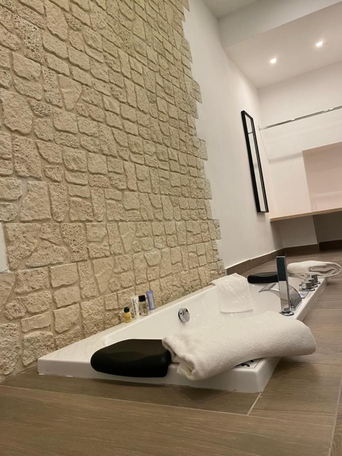 Bed & Breakfast Salotto Toledo Naples